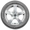 Continental CROCONT.LX SPOR 265/45 R20 104 H – Image 4