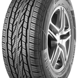 Continental CROSS CONT.LX 2 205/80 R16 110/108 S FR BSW