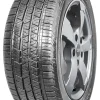 Continental CR. CO.LX SP N0 275/45 R20 110 V FR f?r Porsche-Mode