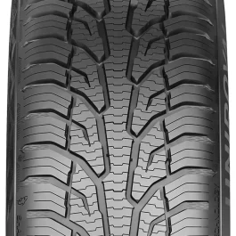 Uniroyal ALLSEASON EXP.2 235/60 R18 107 V FR