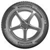 Uniroyal ALLSEASON EXP.2 235/60 R18 107 V FR – Image 3