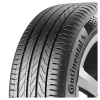 Continental ULTRACONTACT 225/45 R17 91 V