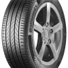 Continental ULTRACONTACT 205/60 R15 91 V – Image 3