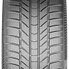 Continental TS870P 235/55 R19 101 T – Image 3