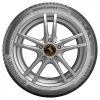 Continental TS870P 235/55 R19 101 T – Image 4