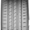 Continental PREMIUMCON. 7 245/40 R18 97 Y FR