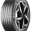 Continental PREMIUMCON. 7 245/45 R19 98 W FR