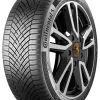 Continental ALLSEASON CONT2 195/55 R16 91 V