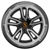 Continental ALLSEASON CONT2 195/55 R16 91 V – Image 4