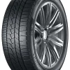 Continental TS860 S 235/35 R20 92 W FR