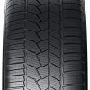 Continental TS860 S 235/35 R20 92 W FR – Image 3