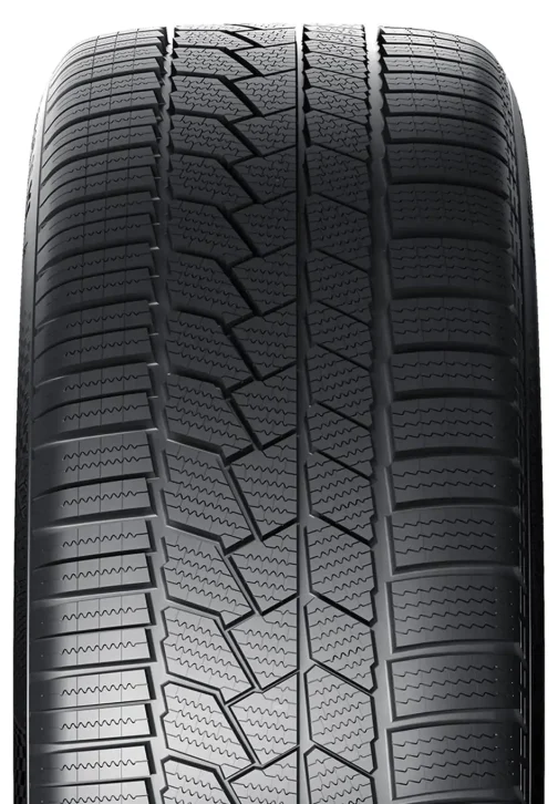 Continental TS860 S 235/35 R20 92 W FR – Image 3