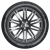 Continental TS860 S 235/35 R20 92 W FR – Image 4