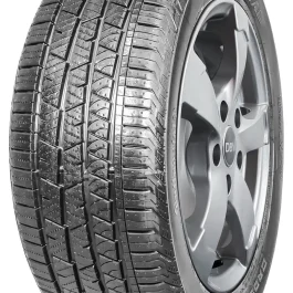 Continental CR.CO.LX SP CLR 265/40YR22TLXL 106 Y
