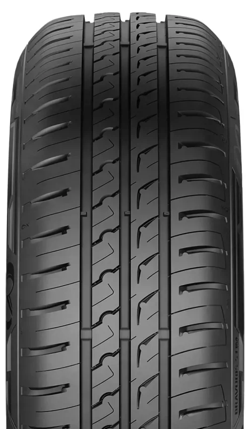 Barum BRAVURIS 5HM 255/50 R19 107 Y