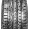 Continental CR.CON.LXSPLR S 285/40 R22 110 Y FR BSW Land Rover