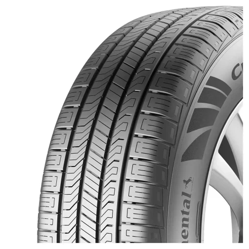 Continental CR. CO.RX MO1CS 265/35 R21 101 W