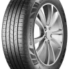 Continental CR. CO.RX MO1CS 265/35 R21 101 W – Image 3