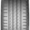 Continental ECOCO. 6 Q MO 275/40 R19 105 Y – Image 3