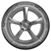 Continental ECOCONTACT 6 Q 245/45 R19 102 V – Image 4