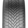 Continental ALLSEA.CONT.CS+ 235/50 R19 99 T – Image 3