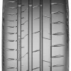 Continental SPORT CONTACT 7 265/35 R18 (97 Y) – Image 3