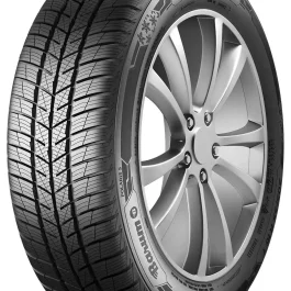 Barum POLARIS 5 165/70 R13 79 T
