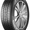 Barum POLARIS 5 195/60 R16 89 H – Image 2