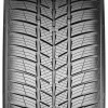 Barum POLARIS 5 225/40 R19 93 W – Image 3
