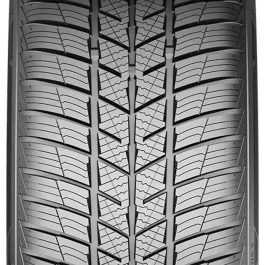 Barum POLARIS 5 185/55 R15 82 T