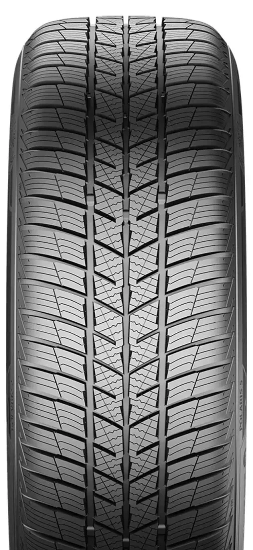 Barum POLARIS 5 215/60 R16 99 H – Image 3