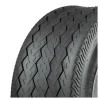 Maxxis C-834 850/80 R8 78 M