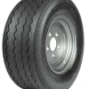 Maxxis C-834 850/80 R8 78 M – Image 3