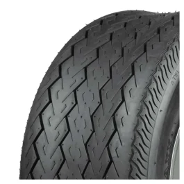 Maxxis C-834 8/80 R10 98 M