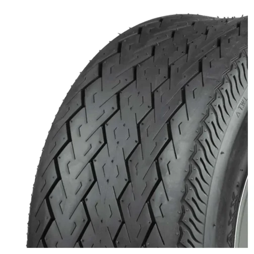 Maxxis C-834 8/80 R10 98 M
