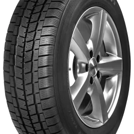 Falken VAN 01 WINTER 195/60 R16 99/97 T MFS