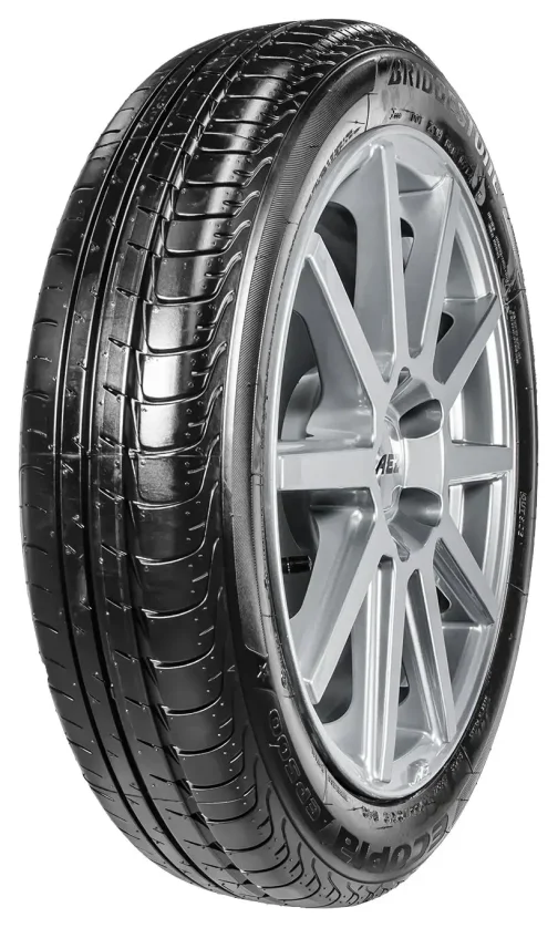 Bridgestone EP500 * 175/55 R20 89 T – Image 2