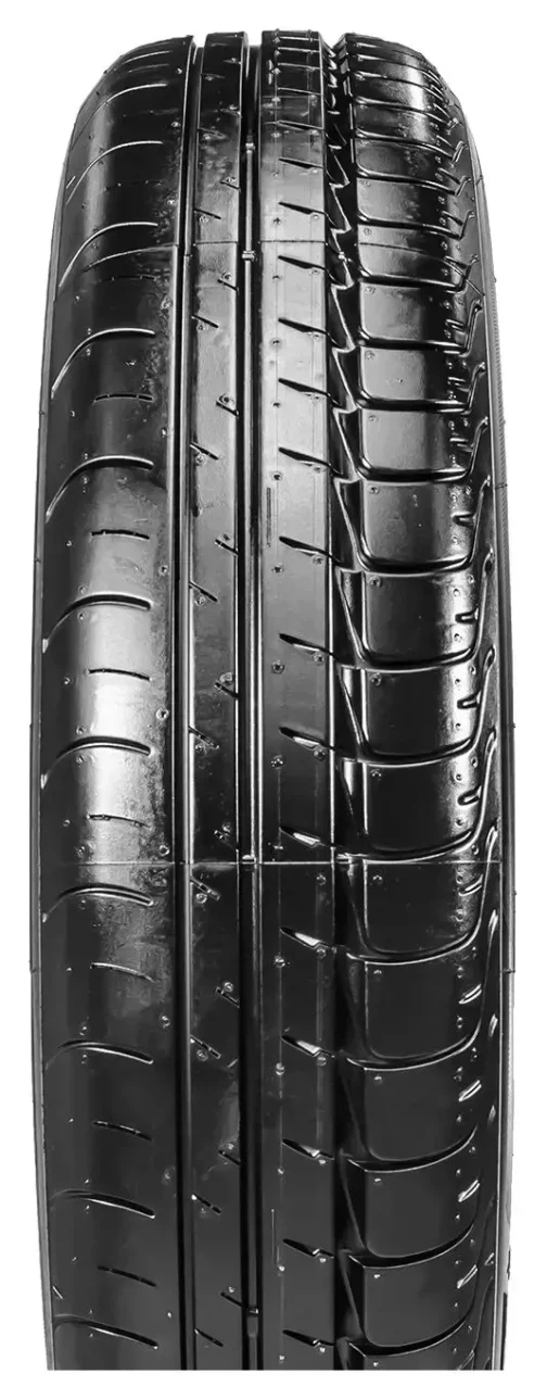 Bridgestone EP500 * 175/55 R20 89 T