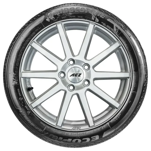 Bridgestone EP500 * 175/55 R20 89 T – Image 3