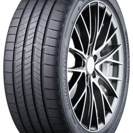 Bridgestone TURANZA ECO 205/50 R19 94 H