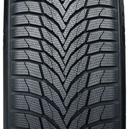 Nexen WIN.SPORT 2 SUV 215/65 R16 98 T BS