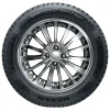 Nexen WIN.SPORT 2 SUV 215/65 R16 98 T BS – Image 3