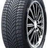 Nexen WINGUARDSPORT 2 255/45 R19 104 V