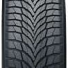 Nexen WINGUARDSPORT 2 255/45 R19 104 V – Image 3
