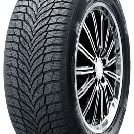Nexen WINGUARDSPORT 2 255/40 R19 100 V BS