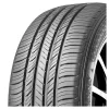 Kumho HP71 245/65 R17 107 V