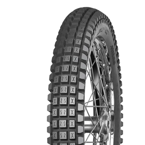 Mitas E-05 400/80 R19 71 P