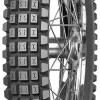 Mitas E-05 400/80 R19 71 P – Image 3