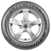 Goodyear EFFI. GRIP SUV 225/60 R18 100 V – Image 4
