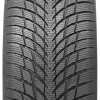 Nokian WR SNOWPROOF P 205/45 R17 88 V – Image 3